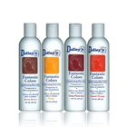 Fantastic Colors Conditioning Hair Color by Dudley's Q