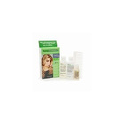 Styling Solutions 1 Week Straightener by Easystraight