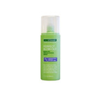 Professional Blow Dry Spray by Easystraight