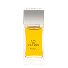 Chloe Eau De Fleurs Neroli by Chloe