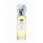 Eau de Sisley 3 by Sisley