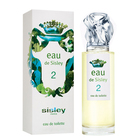 Eau de Sisley 2 by Sisley