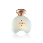 Eau De Verino by Roberto Verino