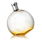 Eau Des Merveilles by Hermes