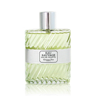 Eau Sauvage by Christian Dior