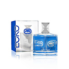 Ecko Blue by Marc Ecko