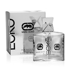 Ecko by Marc Ecko