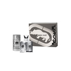 Ecko by Marc Ecko