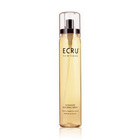Sunlight Holding Spray by Ecru