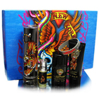 Ed Hardy by Christian Audigier