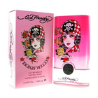 Ed Hardy Born Wild by Christian Audigier
