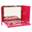 Ed Hardy Color Love Kills Slowly by Christian Audigier