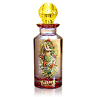 Ed Hardy Villain by Ed Hardy