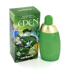 Eden by Cacharel