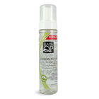 Elasta Care Feels Like Silk Design Foam by Elasta QP
