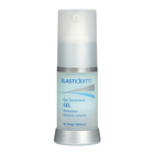 Obagi Medical Elastiderm Eye Treatment Gel by Obagi