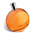 Elixir Des Merveilles by Hermes