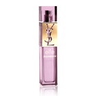 Elle by Yves Saint Laurent by Yves Saint Laurent