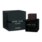 Encre Noire by Lalique