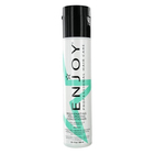 Rejuvenating Volumizing Conditioner by Enjoy