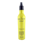 Clarifying Spray by Enjoy