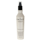 Conditioning Spray  by Enjoy