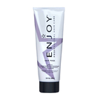 Hair Mask  by Enjoy