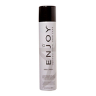 Hair Spray by Enjoy