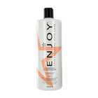 Hydrating Conditioner  by Enjoy