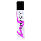 Luxury Conditioner by Enjoy