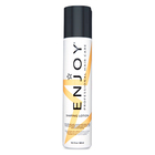 Shaping Lotion  by Enjoy