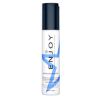 Shine And Smooth  by Enjoy