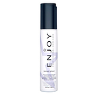 Shine Spray  by Enjoy