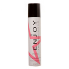 Spray Gel  by Enjoy