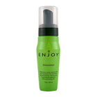 Stimulator by Enjoy