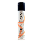 Sulfate Free Hydrating Shampoo  by Enjoy
