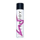 Super Hold Hair Spray  by Enjoy