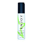 Texture Spray  by Enjoy