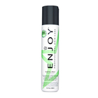 Thermal Spray  by Enjoy