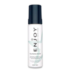 Volumizing Mousse  by Enjoy