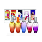 Escada Collector's Edition by Escada
