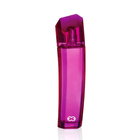 Escada Magnetism by Escada
