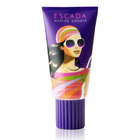 Escada Marine Groove by Escada