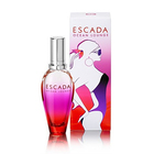 Escada Ocean Lounge by Escada