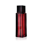 Escada Sentiment by Escada