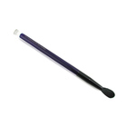 Eyeshadow Blending Brush 11E (Unboxed) by Estee Lauder