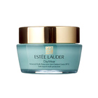 Daywear Plus Cream - Normal-Combination Skin by Estee Lauder