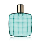 Emerald Dream by Estee Lauder