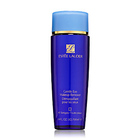 Gentle Eye Makeup Remover by Estee Lauder