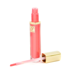Pure Color UltraLight Gloss by Estee Lauder